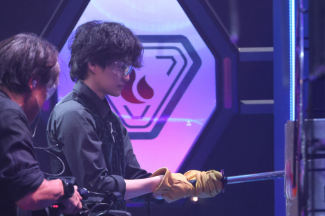 �w���̃`�������W���[�x�u�A���Ă����d���C���C���_ ����փR�[�X ���S�U���ł�����100���~�v����ҁiC�j�e���r���� 