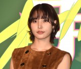 �f��w���������q�I�[���E�O���[���Y�r�x������I��f��ɎQ�������썹�� (C)ORICON NewS inc. 