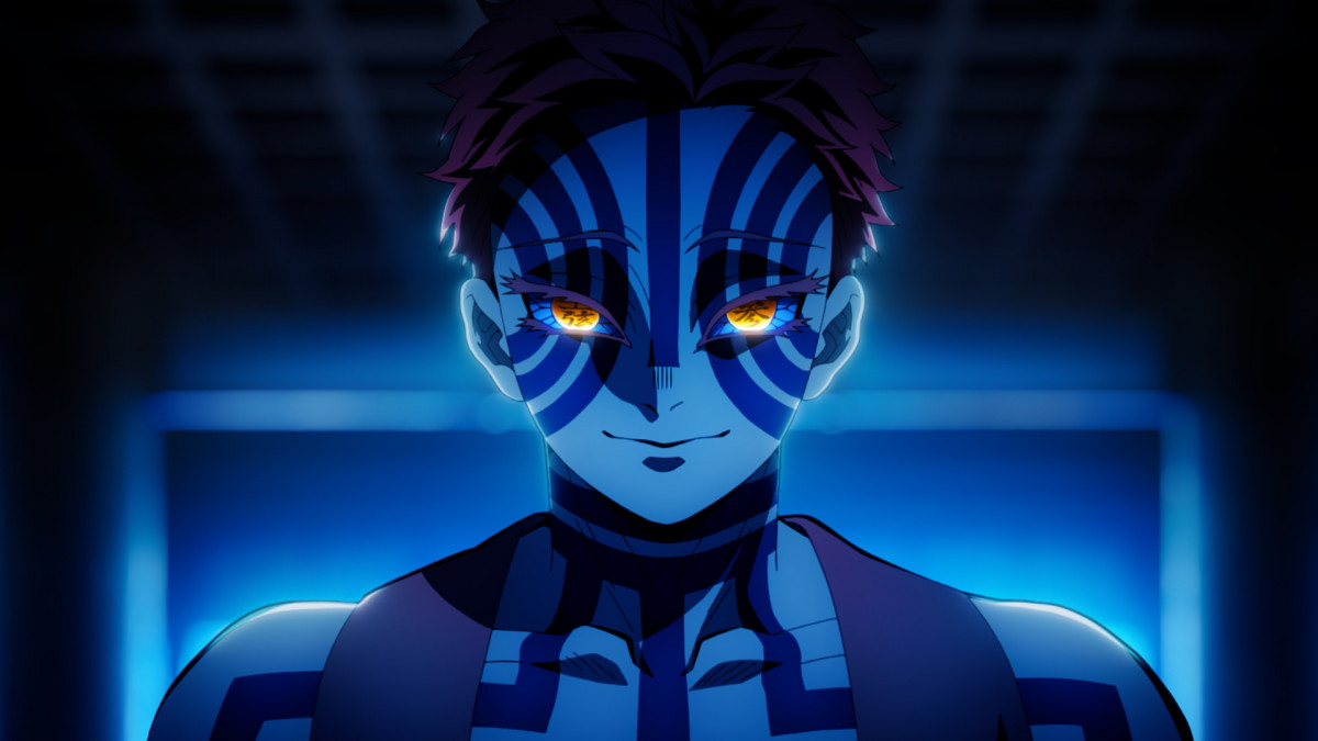 画像・写真 | 『鬼滅の刃』新たな特典発表 第13弾は卓上スタンディ！10