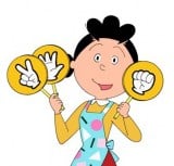 �w�T�U�G����x����񂯂񌋉ʘb�� �V�N����u�`���L�v�A���L�^31�N�ŃX�g�b�v�c�u�O�[�v�Ƀl�b�g���R 