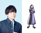 ���c�Y�n�i��򗋖��j��Netflix�f��w��������P�I�x1��22�����Netflix�ɂĐ��E�Ɛ�z�M�iC�j�R�����h�E�c�C���G���W���p�[�g�i�[�Y 