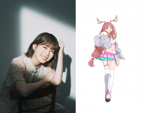 �R�g�\�i���ۈ��Ԗ��j��Netflix�f��w��������P�I�x1��22�����Netflix�ɂĐ��E�Ɛ�z�M�iC�j�R�����h�E�c�C���G���W���p�[�g�i�[�Y 