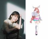 �R�g�\�i���ۈ��Ԗ��j��Netflix�f��w��������P�I�x1��22�����Netflix�ɂĐ��E�Ɛ�z�M�iC�j�R�����h�E�c�C���G���W���p�[�g�i�[�Y 