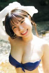 �גJ����A���|�I�ȃt���b�V���O���r�A 