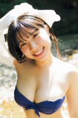 �גJ����(C)������/�T��FLASH �ʐ^���J�m�E�����E�} 