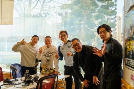 �w�L�g�̕ǁx2���ԃX�y�V�����iC�j���{�e���r 