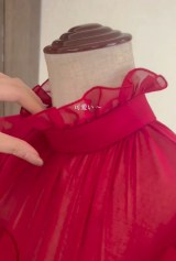 �񌳂̓t�����̃X�^���h�J���[�B�N���V�J���ŉ؂₩�ȕ��͋C�ɁB�㔼�g���ł����玟�́c(�ʐ^��@____noir.o0) 