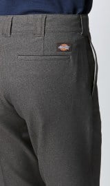 �f�B�b�L�[�Y�ʒ��p���c 