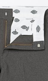 �f�B�b�L�[�Y�ʒ��p���c 