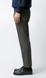 �f�B�b�L�[�Y�ʒ��p���c 