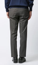 �f�B�b�L�[�Y�ʒ��p���c 