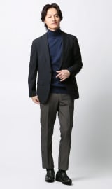 �f�B�b�L�[�Y�ʒ��p���c 