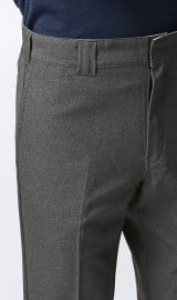 �f�B�b�L�[�Y�ʒ��p���c 