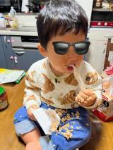 �Â����ȂƎv������c�[���܂݂�̉䂪�q�A�Ռ��̌��i�ƍ���Ɂu�[���M�����O��!�v�u�����ɂ�����ȁ`�v 