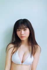 �u�l��������������v���V�����A�����̃r�L�j�p������I �R���������������� 