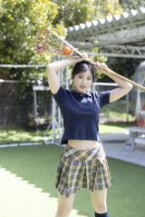 �f�W�^������ʐ^�W ���ȂȂ��ʐ^�W�w�����ȃt�@���E�t�@�^���x�B�e:�������m 