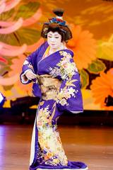 �V�̕����1�����s�w�j���\�܍� �~��x���j���c �~��x���j �א삽������� �א삽���� �V�t���ʌ����x �B�e:�͏� �� 