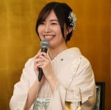 �Җ{�B�K&����엝�� �����L�҉�ɓo�d��������엝�� (C)ORICON NewS inc. 