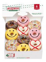 �w�o�����^�C�� �~�j �{�b�N�X(10��)�x 