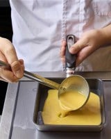 ��ЂƂ��J�ɏĂ��グ�邾�������ʎq 