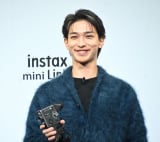 ���l�����A��N�́w����x�E��̓h���}�삯�����ߖڂ̔N 2026�N���u�V���Ȓ���v�������� 