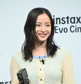 �L�������A���N�͕���ɂ����� 2026�N�̕��������u�����Ӗ��Ń}�C�y�[�X�Ɂv 