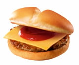 �L�b�Y�`�[�Y�o�[�K�[ 