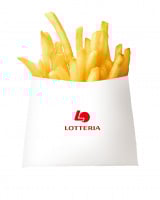 �t�����`�t���C�|�e�gS 