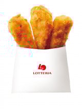 �`�L�����炠������(3�{����) 