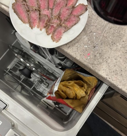 �ʂ̓��̓��[�X�g�r�[�t�ƃ|�e�`�����܂݁^suzuharada kim����i@suzuharadakim4879�j�� 