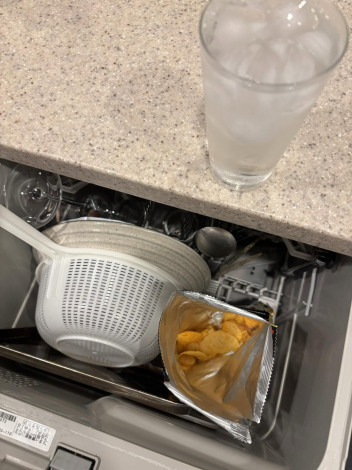 �܂��ʂ̓��̓J�����[�`���Ɛ��W���\�[�_�Ŕӎނ��y���񂾁^suzuharada kim����i@suzuharadakim4879�j�� 