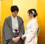 �Җ{�B�K&����엝�� �����L�҉�ɓo�d����(������)�Җ{�B�K�A����엝�� (C)ORICON NewS inc. 