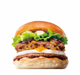 �w�Ƃ낽�܋������Ă��o�[�K�[�x 