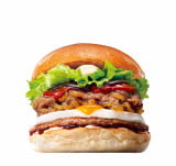 �w�|�h�Ƃ낽�܋������Ă��o�[�K�[�x 