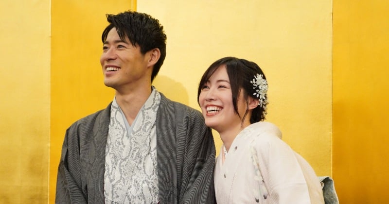 松井珠理奈、高橋みなみから結婚祝福 AKBコンサートでは報告できずウズウズ「大声ダイヤモンド!って感じだったんですけど…」