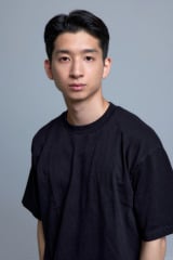 ��̓h���}�w�L�b�Z��I�x�D�c�M�����̏��`�� 