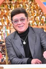 7�������w�[�j�K���x���(C)MBS 