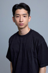 ���`�ցw�L�b�Z��!�x�ŐD�c�M�����u�ׂ��ȐS������ݎ��A���J�ɉ����Ă��������v�y�R�����g�S���z 