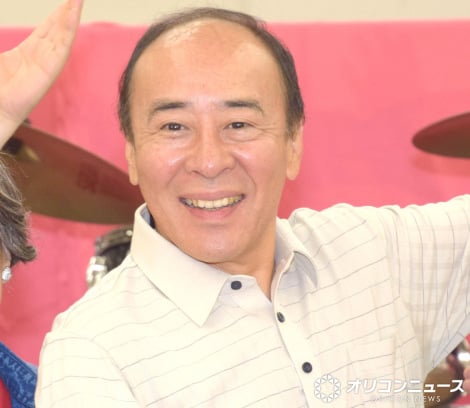 ���g�~�� �iC�jORICON NewS inc. 