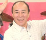 ���g�~���A��&��&�������Ɗy�����ȉƑ��V���b�g��Y���āu���X���v�𖞋i�u�ō��̎��Ԃł��ˁv�u���₩�Ŋy�������v 