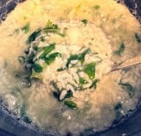 �����^���u�����N���ĉƑ��Ŏ����������܂����v(�ʐ^�̓u���O���) 