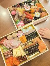 �u�ō�����������v ���g���o�����闿���ԑg�wDAIGO���䏊�x�̃I���W�i�������������\����DAIGO(�ʐ^��X @Daigo19780408 ���) 