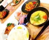 �n�Ӕ��ޑ�I�t�B�V�����u���O�uMinayo Land�v��� 