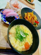 �n�Ӕ��ޑ�I�t�B�V�����u���O�uMinayo Land�v��� 