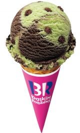 �T�[�e�B�����u�X�g���x���[&�`���R���[�g �R���N�V�����v�J�� �V�t���[�o�[�w�h�o�C �X�^�C�� �`���R���[�g�x���o�� 