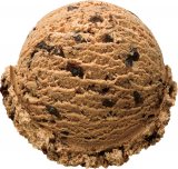 �`���b�v�h�`���R���[�g 