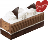 31 �_�u���`���R���[�g�P�[�L 