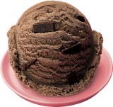 �`���R���[�g���[�X���C���� 