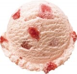 �x���[�x���[�X�g���x���[ 