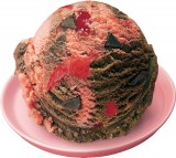 �����e�B �X�g���x���[ �`���R���[�g 